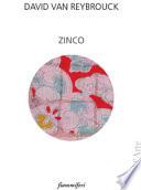 Zinco