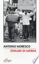 Zingari di merda