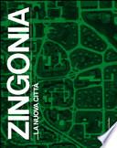 Zingonia