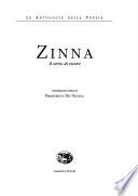 Zinna
