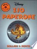 Zio Paperone. Dollari & pepite