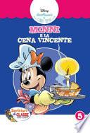Zio Paperone e il pranzo a sorpresa