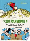 Zio Paperone - La disfida dei dollari