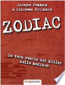 Zodiac
