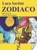 ZODIACO