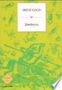 Zomberos