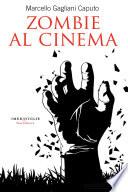Zombie al cinema