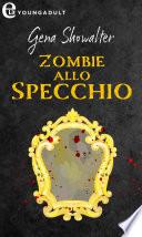 Zombie allo specchio (eLit)