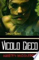 Zombie Games (Vicolo Cieco)