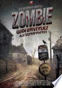 ZOMBIE - Guida universale alla sopravvivenza