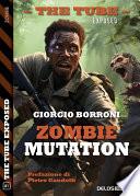 Zombie mutation