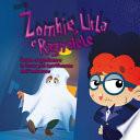 Zombie, urla e ragnatele