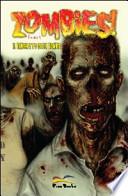 Zombies! Feast-Il banchetto degli zombie