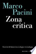 Zona critica