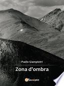 Zona d’ombra