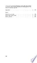 Zona economica esclusiva e Stati costieri