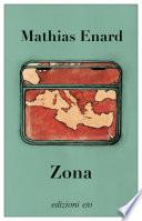 Zona