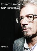 Zona industriale