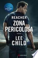 Zona pericolosa