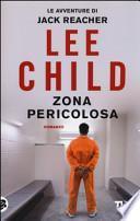 Zona pericolosa