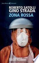 Zona rossa