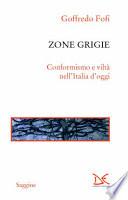 Zone grigie