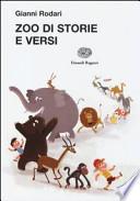 Zoo di storie e versi