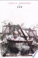 Zoo