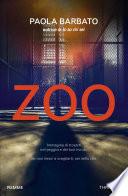 Zoo