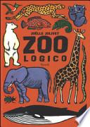 Zoo logico