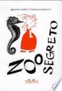 Zoo segreto