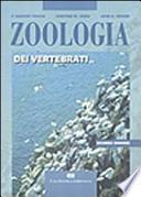 Zoologia dei vertebrati