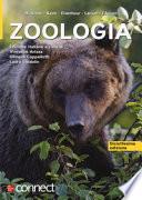Zoologia