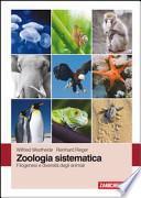 Zoologia sistematica