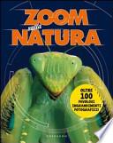 Zoom sulla natura