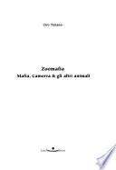 Zoomafia