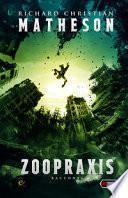Zoopraxis