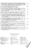 Zootecnica e nutrizione animale