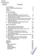 Zoshchenko and the Ilf-Petrov Partnership