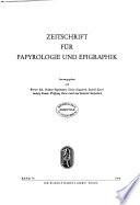 ZPE