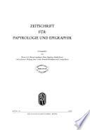 ZPE