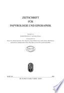 ZPE