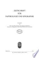 ZPE