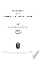 ZPE