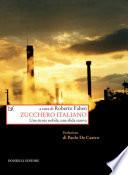 Zucchero italiano