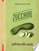 Zucchine
