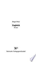 Zugleich