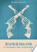 Zugzwang