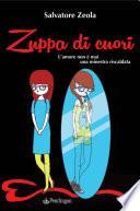 Zuppa di cuori