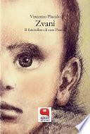 Zvanì. Il fanciullino di casa Pascoli